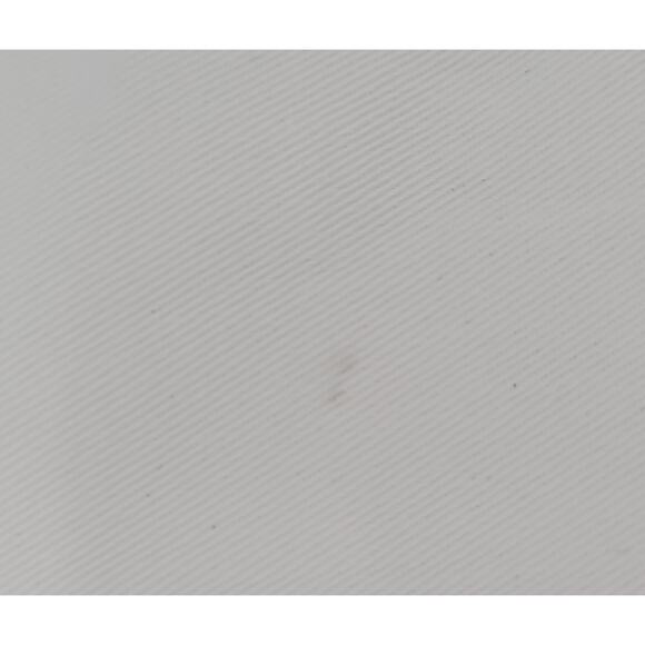 NWT J Crew 9" flex chino short Size 28 Retail $69.50 - Picture 7 of 7